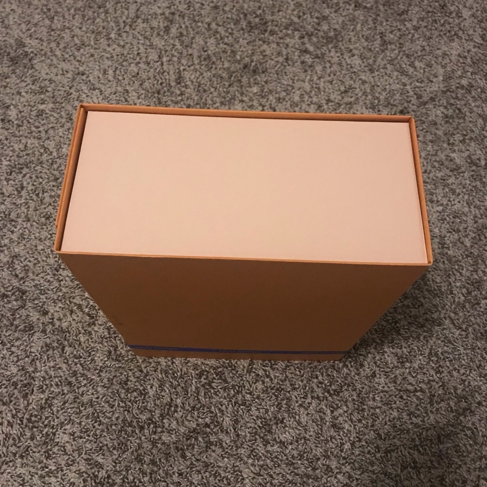 Storage Box - Picture 2 of 6